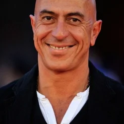 Roberto Ciufoli