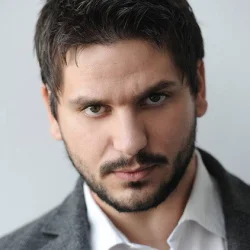 Roberto D'Antona