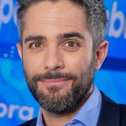 Roberto Leal