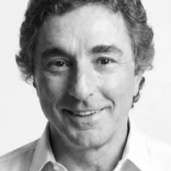 Roberto Orosco