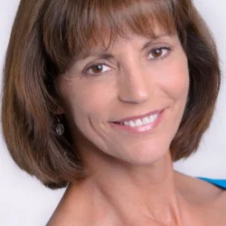 Robin Martino