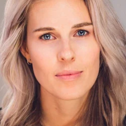 Robyn Paterson