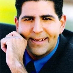 Rocco Salata