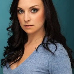 Rochelle LaBrecque