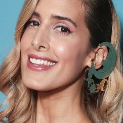 Rocío García