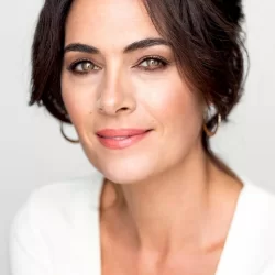 Rocío Muñoz-Cobo
