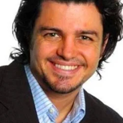 Rodrigo Brassoloto