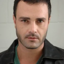 Rodrigo Phavanello