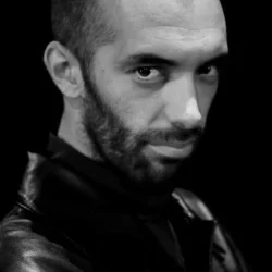 Rodrigo Saraiva