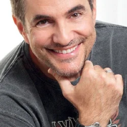 Rodrigo Veronese