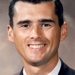 Roger B. Chaffee