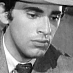 Roger Fradet