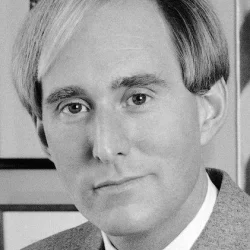 Roger Stone