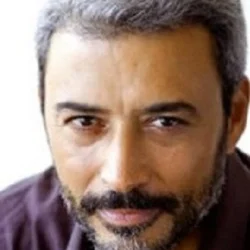 Rogério Trindade
