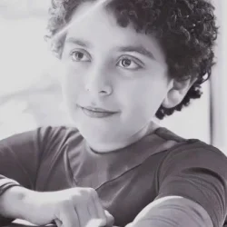 Rohaan Singh