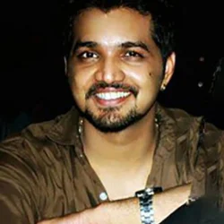 Rohiet Nair