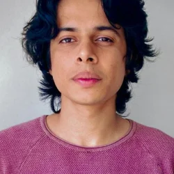 Rohit Chauhan