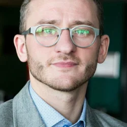 Rokas Petrauskas