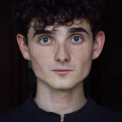 Roland Mishko
