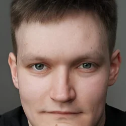Роман Богомазов