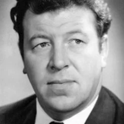 Roman Filippov