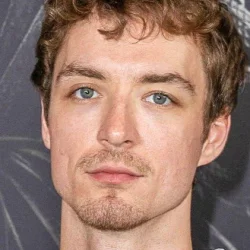 Roman Lochmann