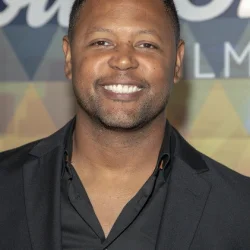 Ron Sierra