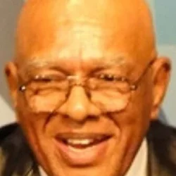 Ron Van Clief
