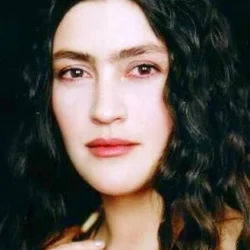 Rona Hartner