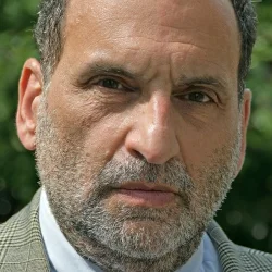 Rony Kramer