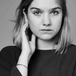 Roos Bottinga