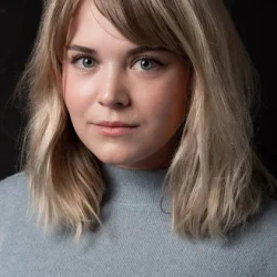 Roos Dickmann