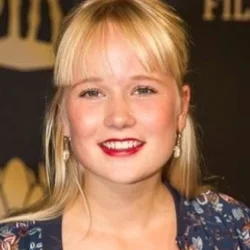 Roos Wiltink