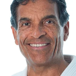 Rorion Gracie