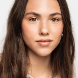 Rosalie Loiselle