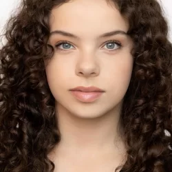Rosalie Turmel