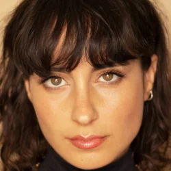 Rosalinda Galán Parrales