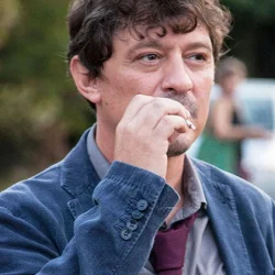 Rosario Petix