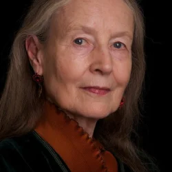 Rose Knox-Peebles