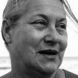 Rose Thiéry