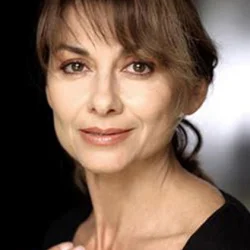 Rossella Gardini