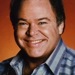 Roy Clark