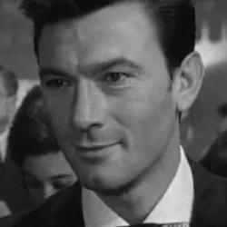 Roy Lansford