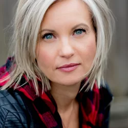 Roz Murray