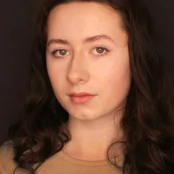 Rozálie Krycnerová