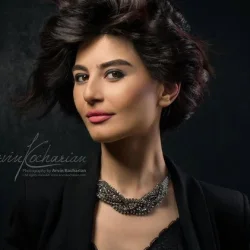 Rozi Avetisyan