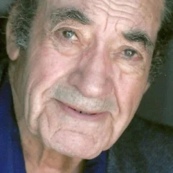 Ruben Moreno