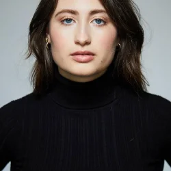 Ruby Busuttil