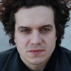 Ruggero Franceschini