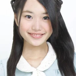 Ruka Nemoto